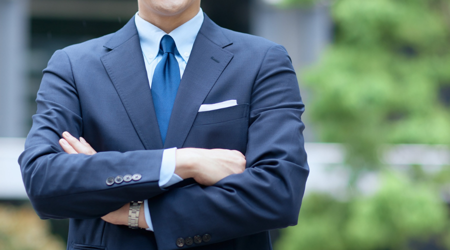 従業員自身ができる「乗り越え方」とレジリエンス