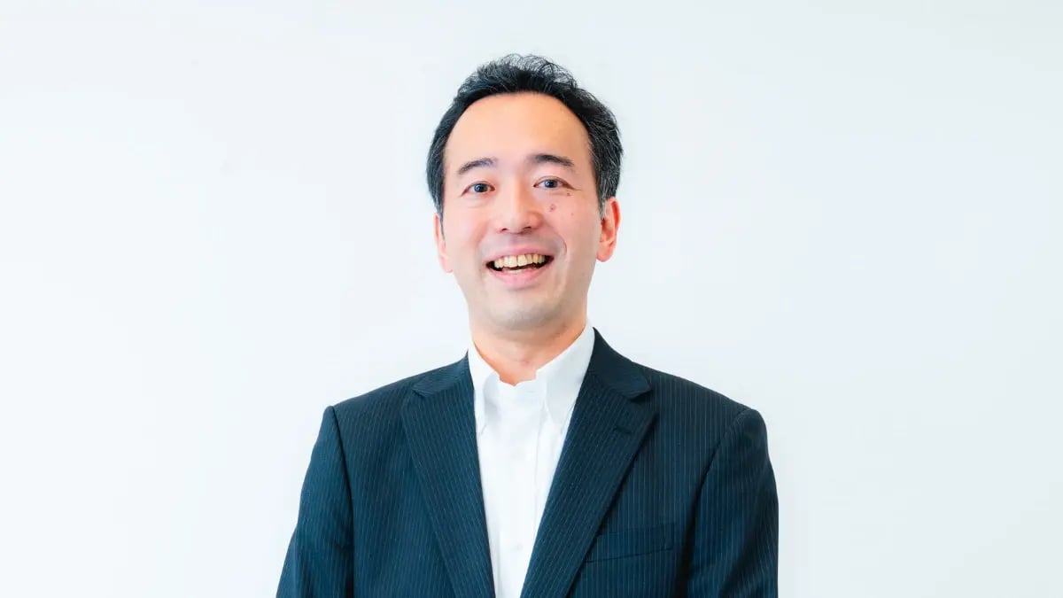ネクシスソリューションズ清澤様画像
