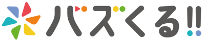 バズくる!!ロゴ-2