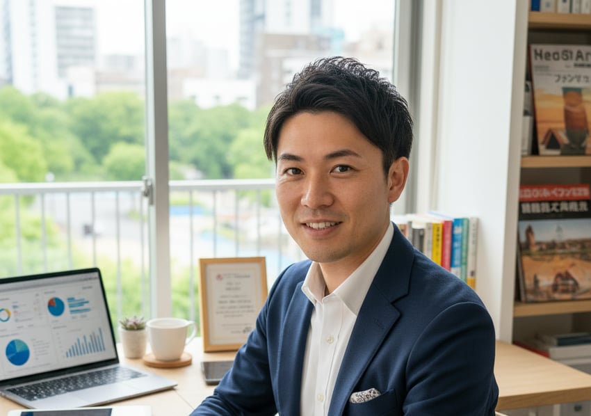 フリーランス担当制の強みと活用のコツ