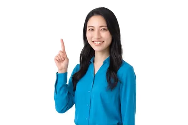 プロフェッショナルなイメージ画像