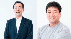 ミズサキコンテンツ挿入画像用 (4) (1)