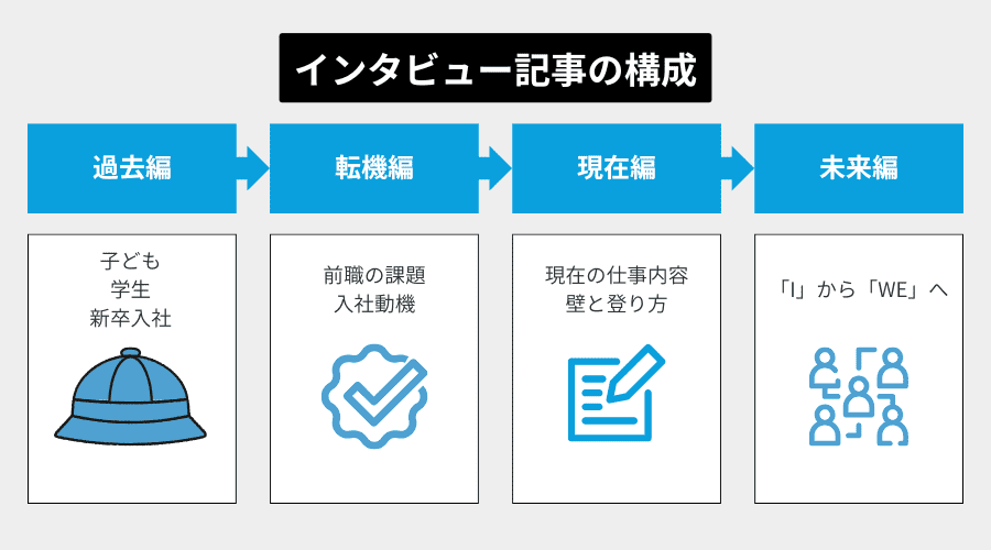 ミズサキコンテンツ挿入画像用 (7) (1)