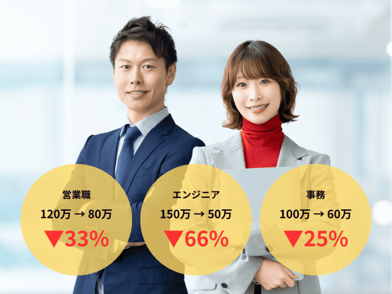 ミズサキサービスイメージ