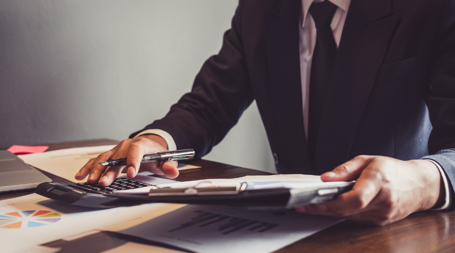 リアリティショックが企業と従業員に及ぼす深刻な影響