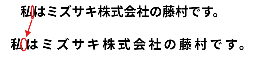 分析2