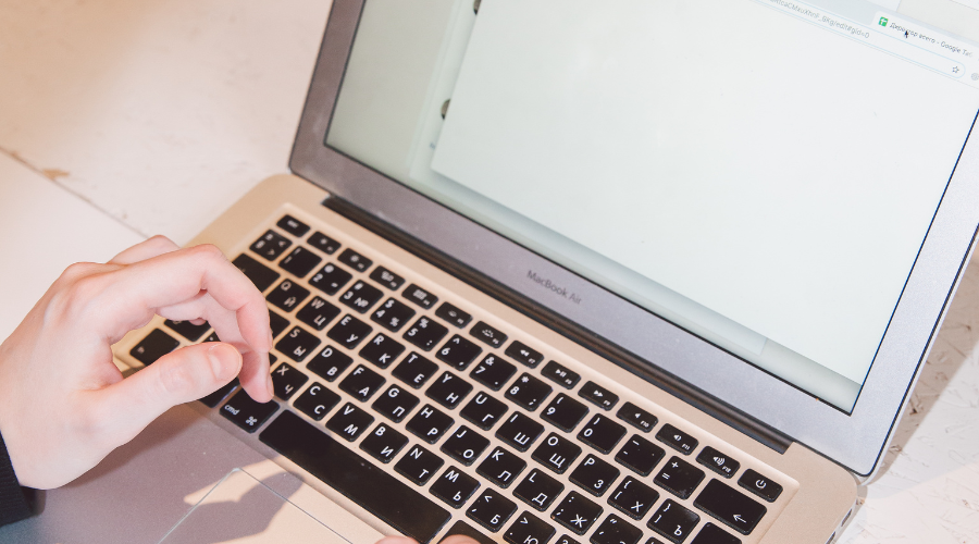 募集記事作成・定期更新