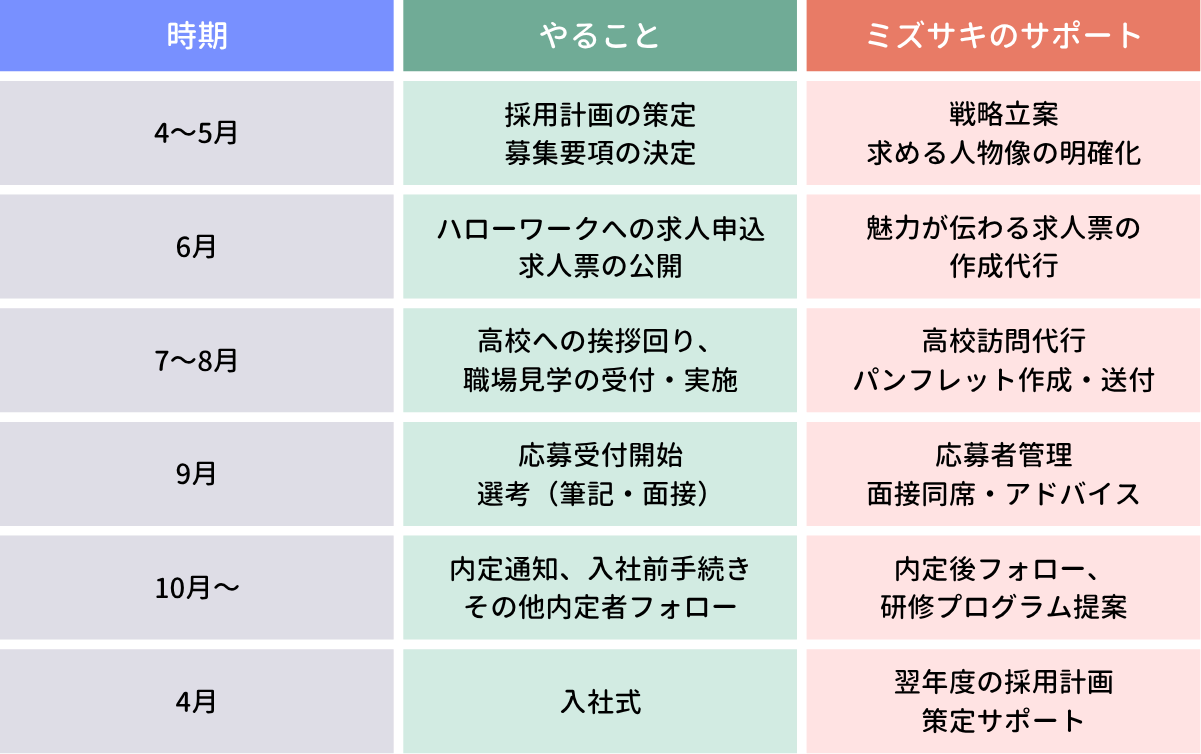 名称未設定のデザイン (20)