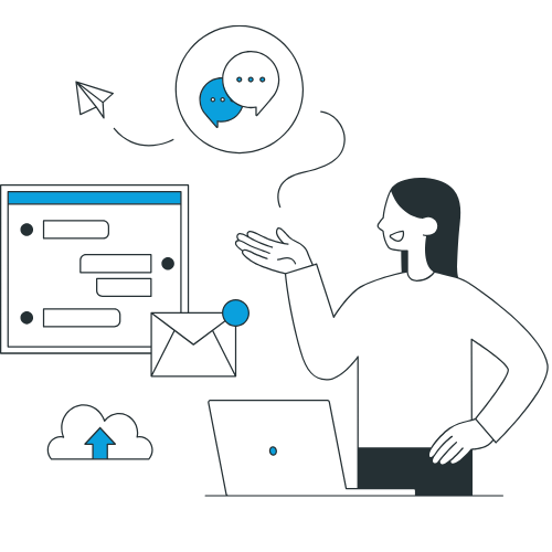 採用広報ならリクルーティングPR-X