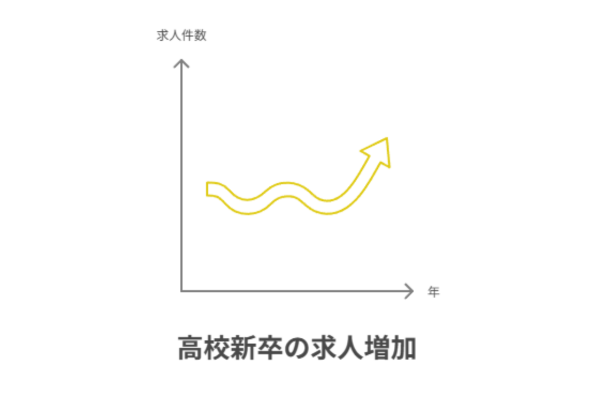 名称未設定のデザイン (5)