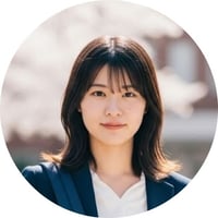 学生1