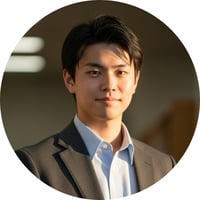学生2