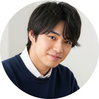 学生3