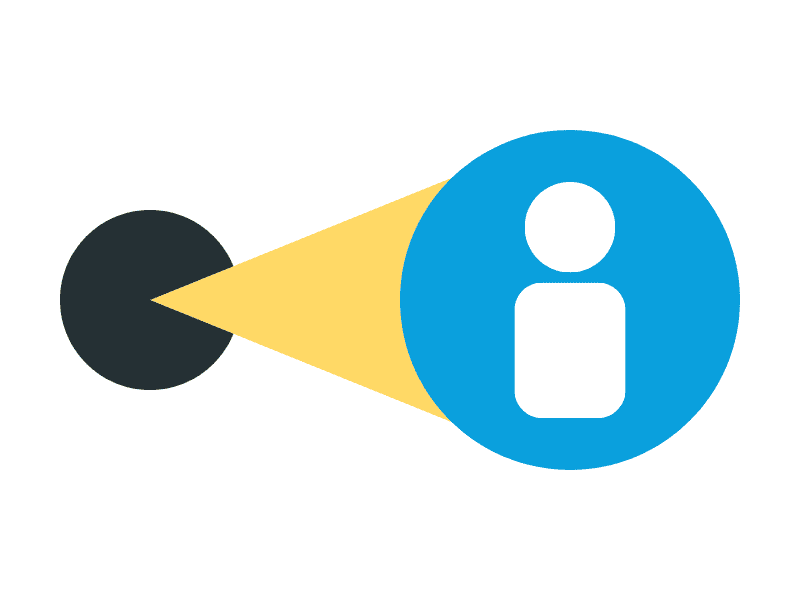 成果報酬型採用代行イメージ画像