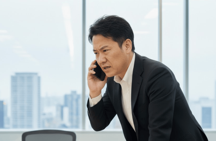採用してもすぐに辞めてしまう人材紹介の掛け捨てリスク