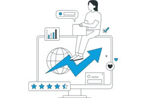 リクルーティングPR-X