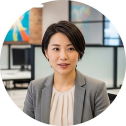 東京都ITベンチャー