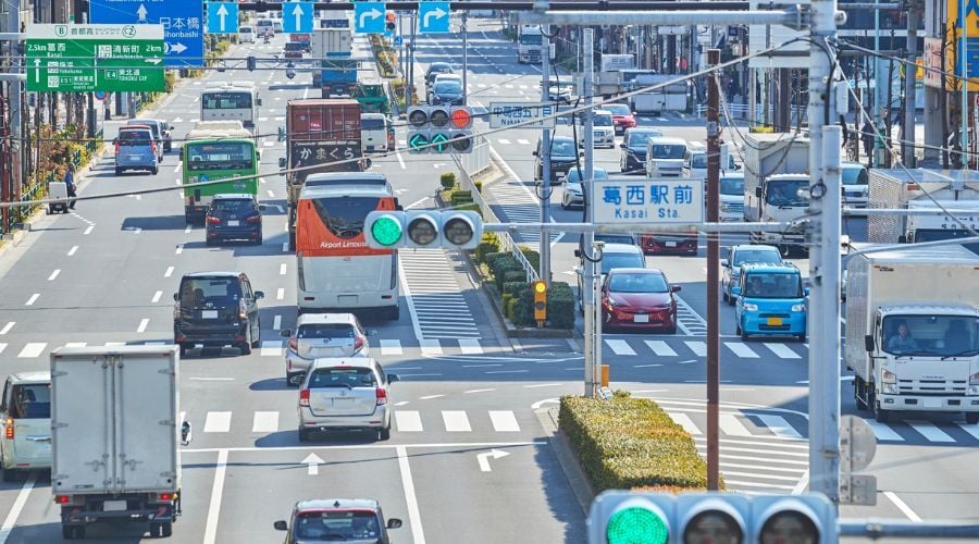 比較してわかる「ミズサキ」が中小運送・バス会社いに最適な理由