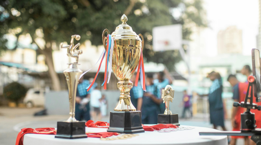 社内イベント・ワークショップイメージ