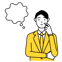 自社にSNS運用の ノウハウやリソースがない