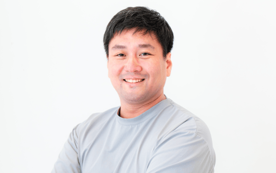 藤村 写真