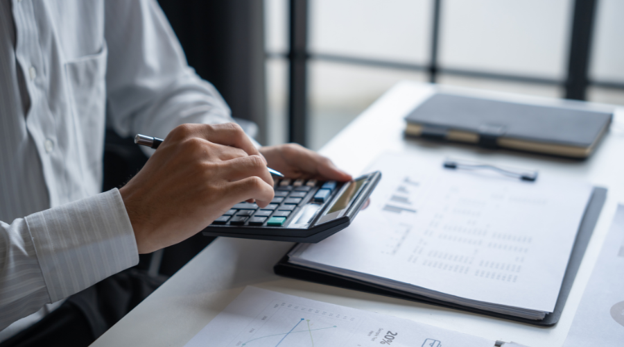 費用相場・料金体系