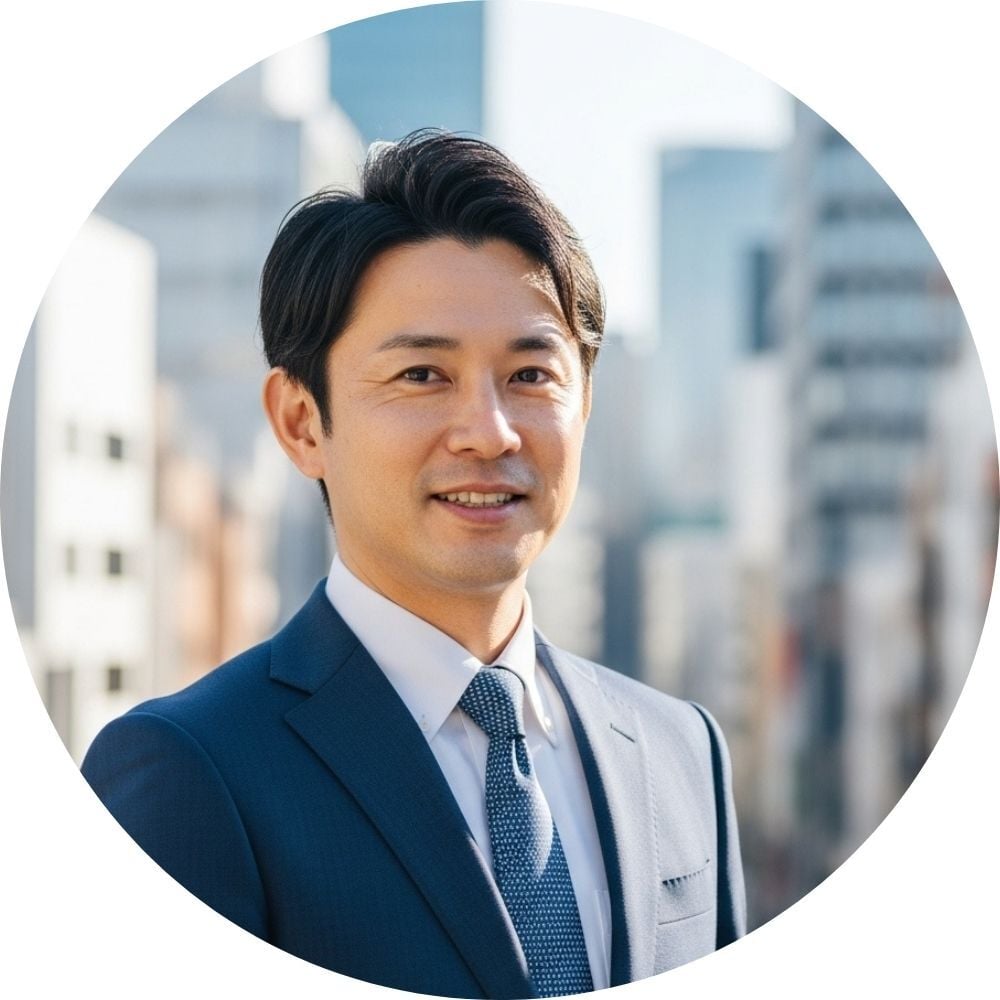 都市部配送会社