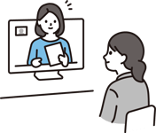 採用課題ヒアリング