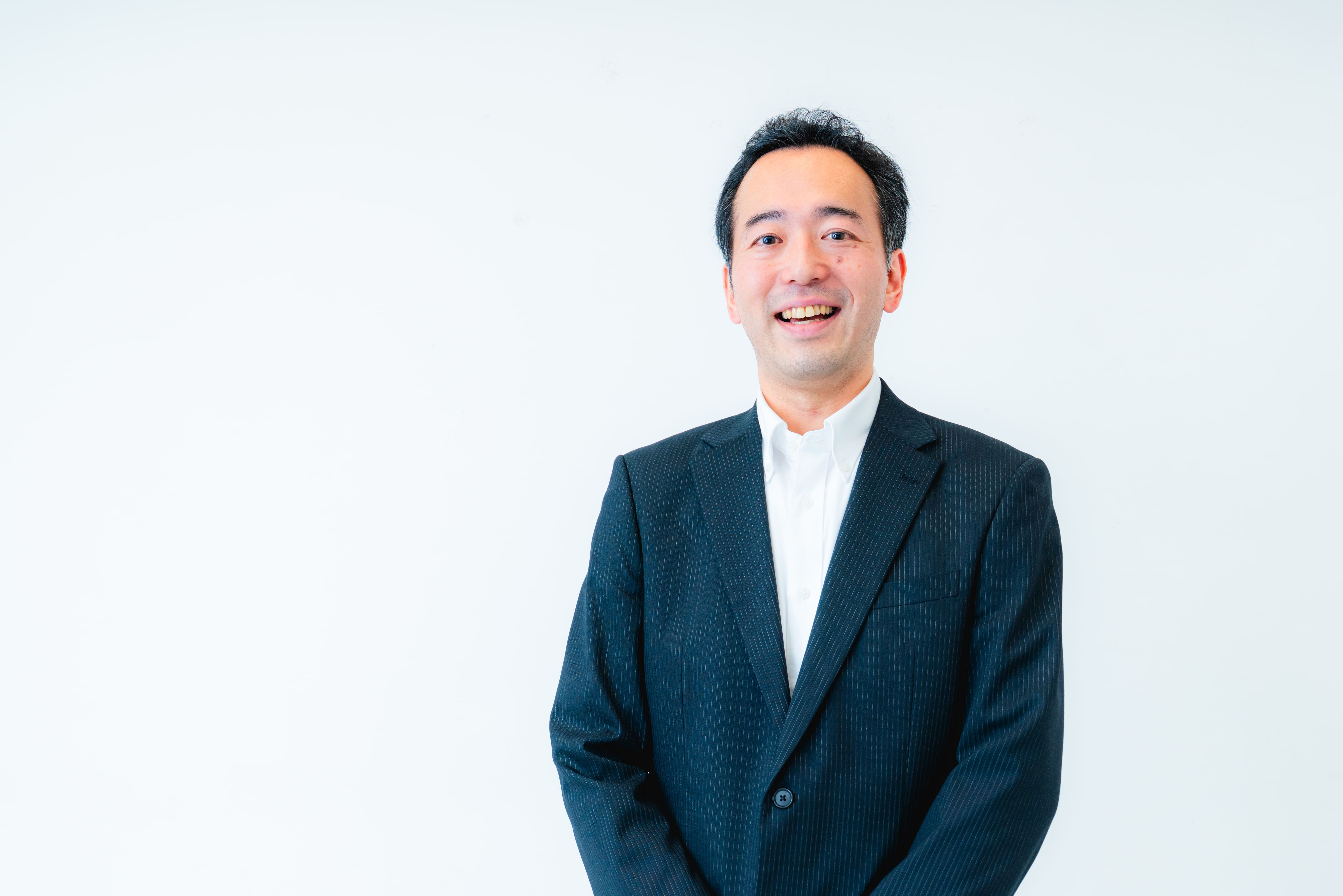 ネクシスソリューションズ　清澤様