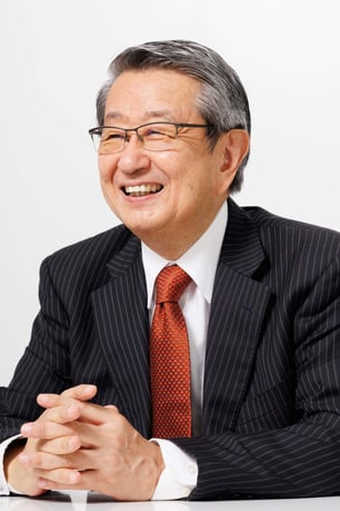 3fc338b6-fb77-4d30-8e7f-e3aac2b2a8ce