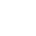 Facebook_Logo_Secondary