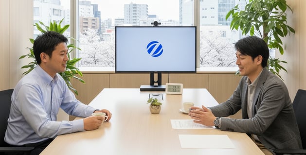 Gemini_Generated_Image_alcdfoalcdfoalcd