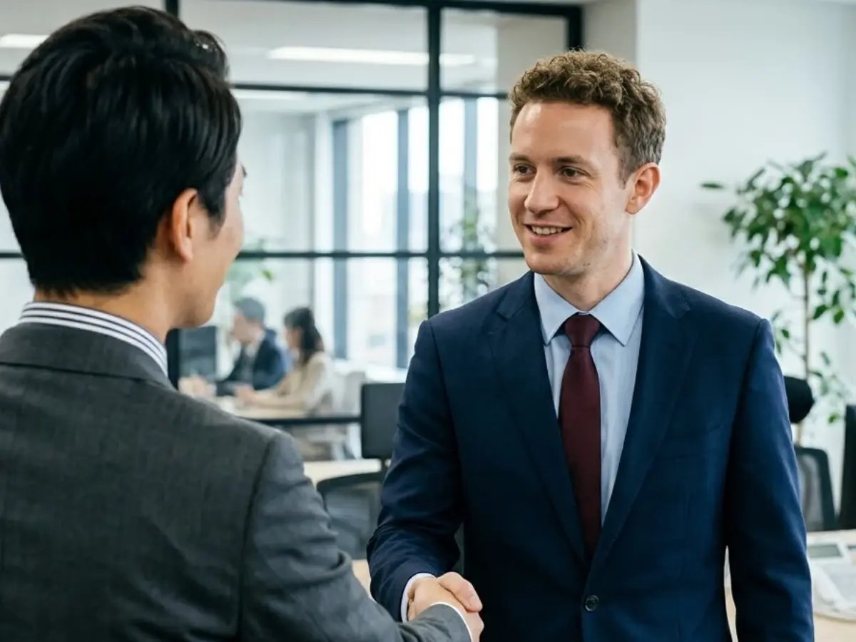 LeveragesGlobalMV