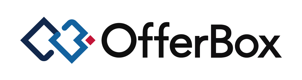 OfferBoxLogo