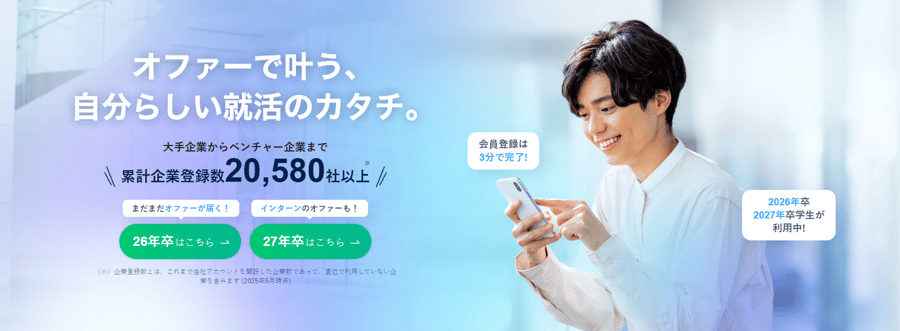 OfferBoxMv