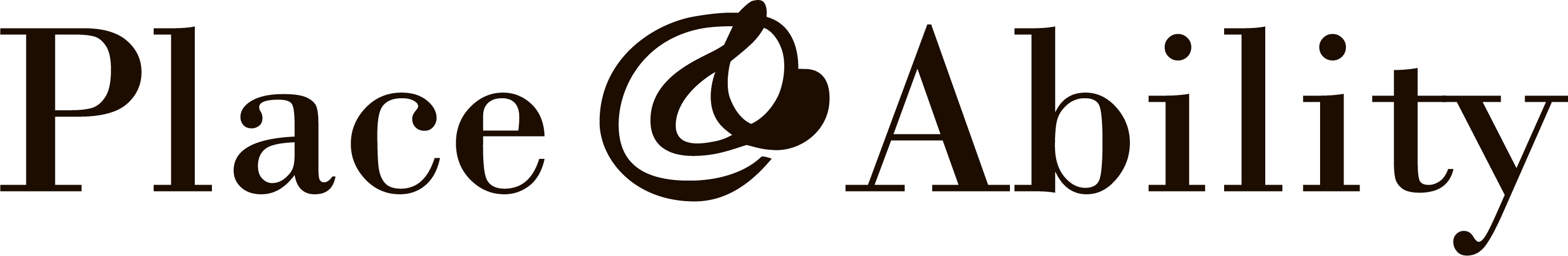 P&A_logo