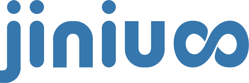 jinius_logo