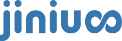 jinius_logo