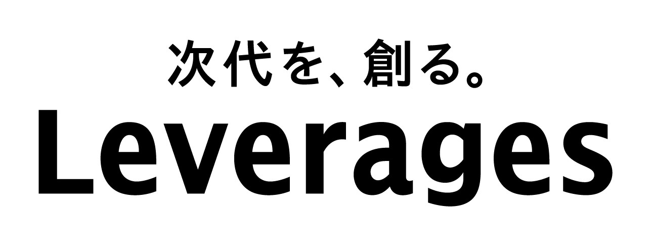 leverages_bk_tate_tag