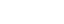 logo-1