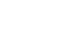 note-logo