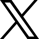 logo-black