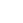 logo-white
