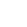 X-logo