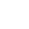 logo-white