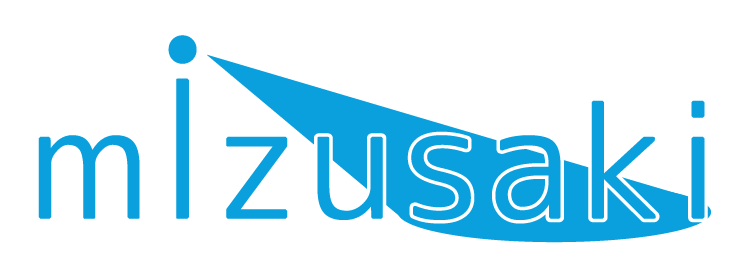 mizusaki_rogo