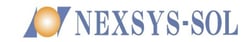 nexsys-sol-logo