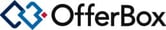 OfferBoxのロゴ