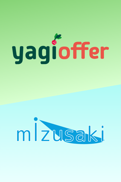 yagioffer_mizusaki