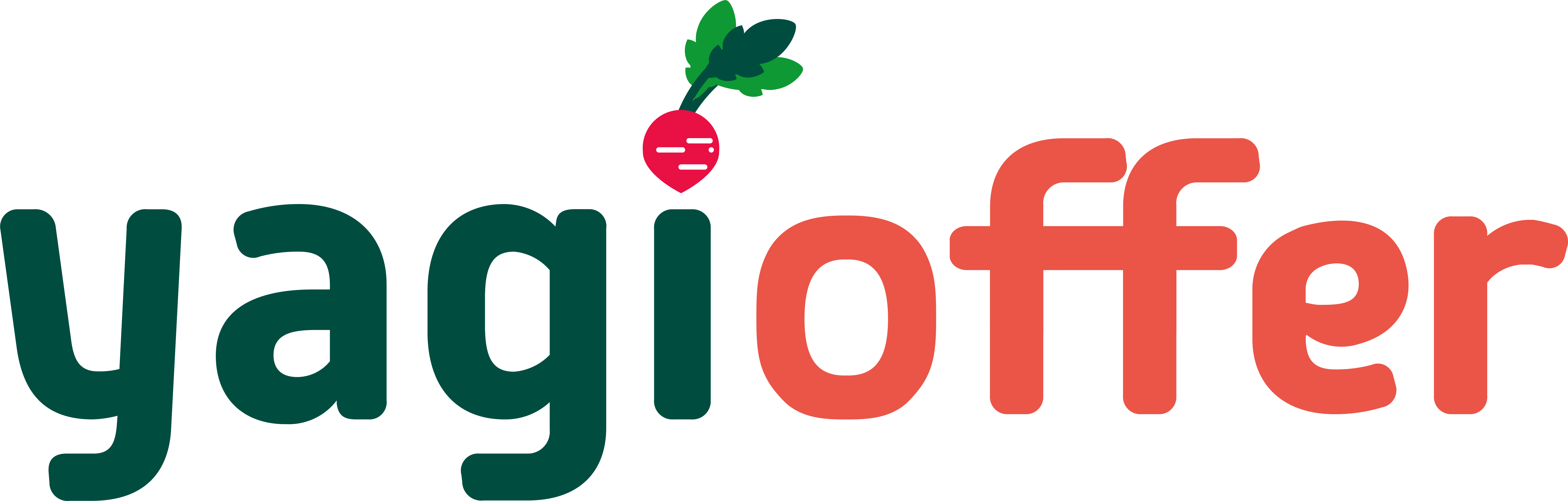 yagiofferlogo